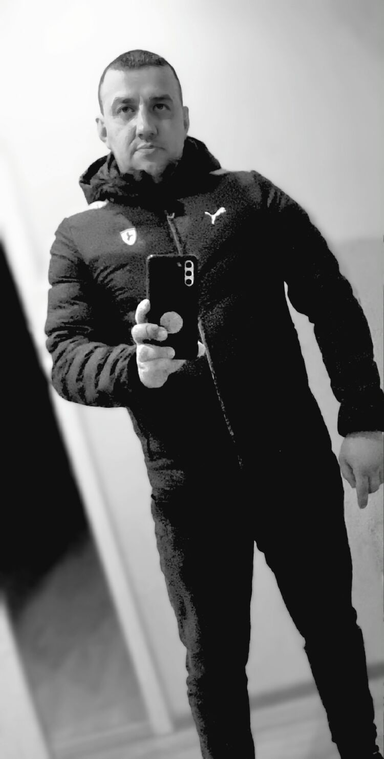  42292139  Alexey, 43 ,    -