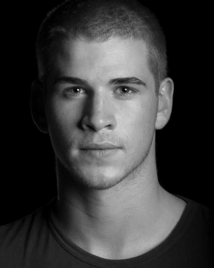 ���������� ���������, ���� ������� Sergo, 37 ���, ������������ ��� ������, ����� � ���������