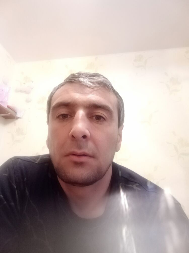  -,   , 39 ,   ,   