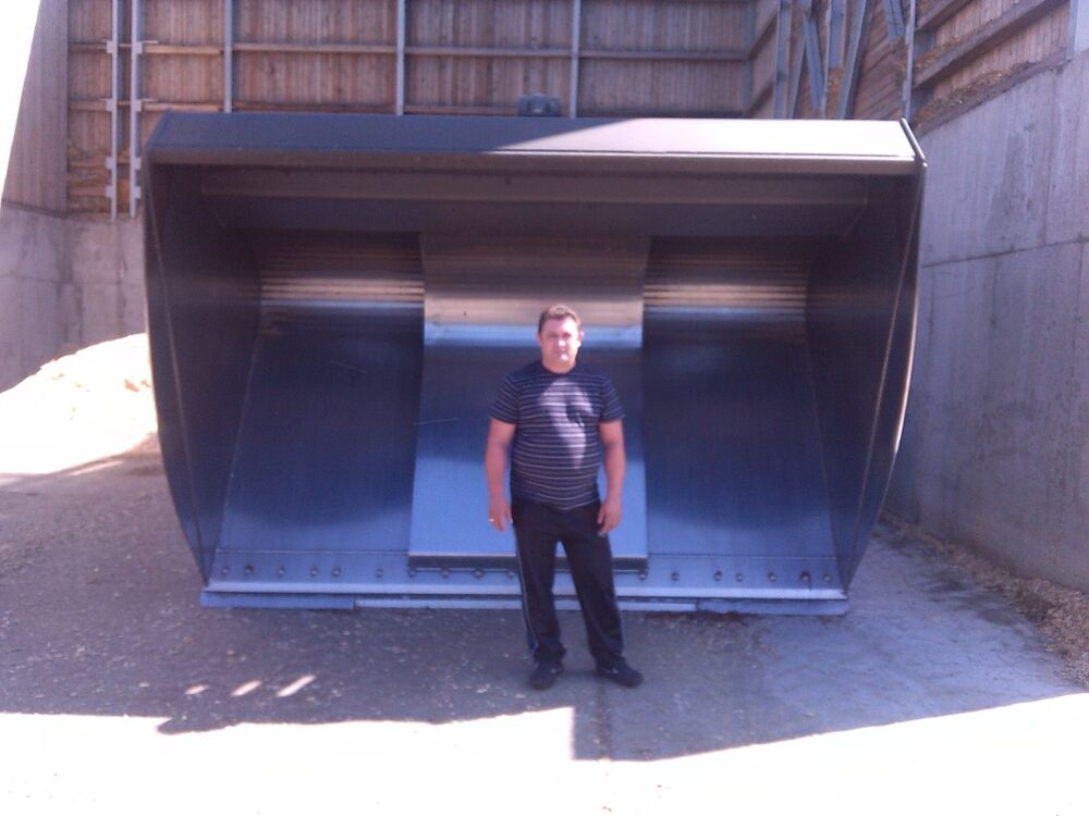 ���� 5373629 ������� Dbnz, 52 ����, ���� ���������� � �����������