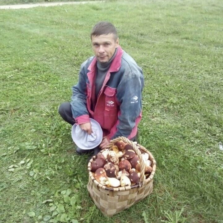 ���� 9286439 ������� ��������, 49 ���, ���� ���������� � �������