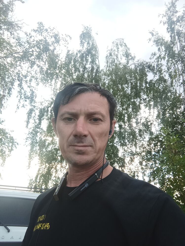 ���������� ��������, ���� ������� ����, 41 ���, ������������ ��� ������, ����� � ���������