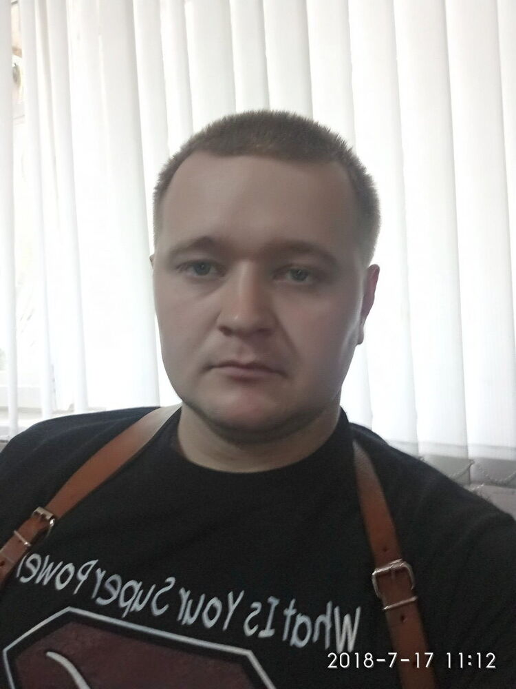 ���������� ������, ���� ������� ����, 36 ���, ������������ ��� ������, ����� � ���������, c�������� ���������