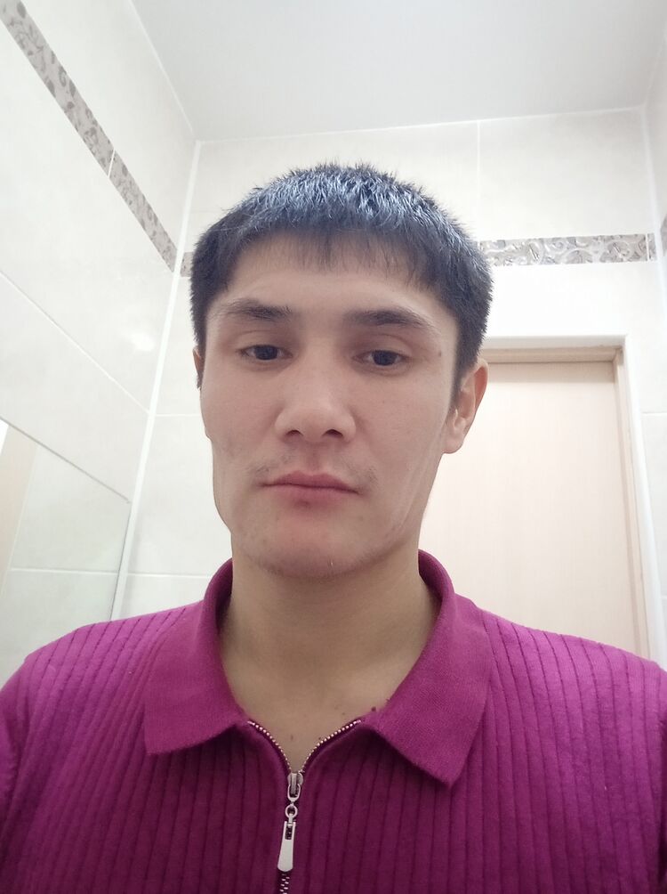 ���� 31365709 ������� ������, 30 ���, ���� ���������� � ������