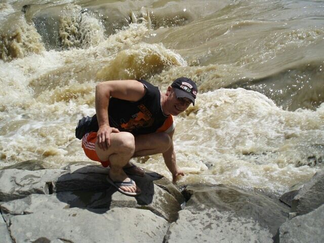 ���������� ����, ���� ������� ��������, 50 ���, ������������ ��� ����� � ���������, c�������� ���������