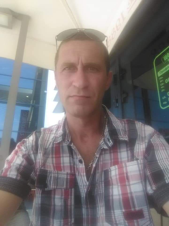  ,   ED, 50 ,     , c 