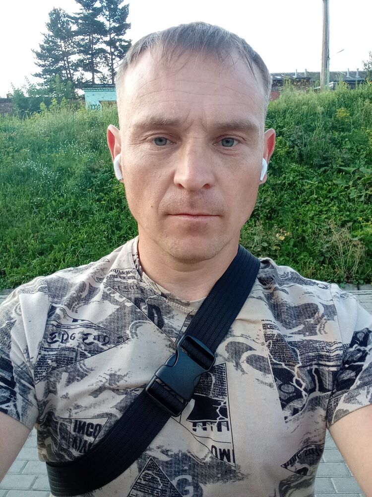  ,   , 35 ,   c 