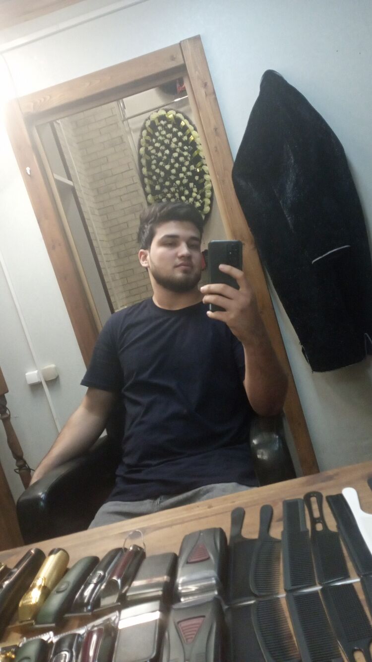 ���� 31876039 ������� ����, 27 ���, ���� ���������� � ������