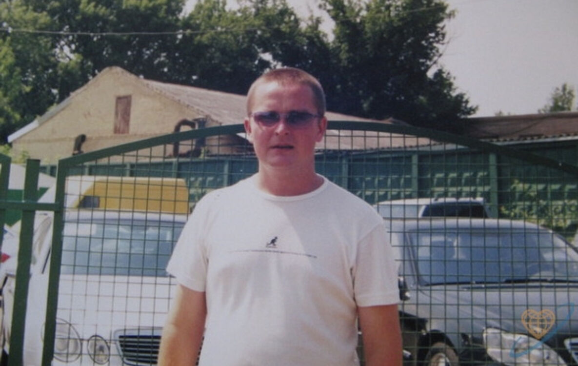 ���� 23260319 ������� �������, 48 ���, ���� ���������� � ������