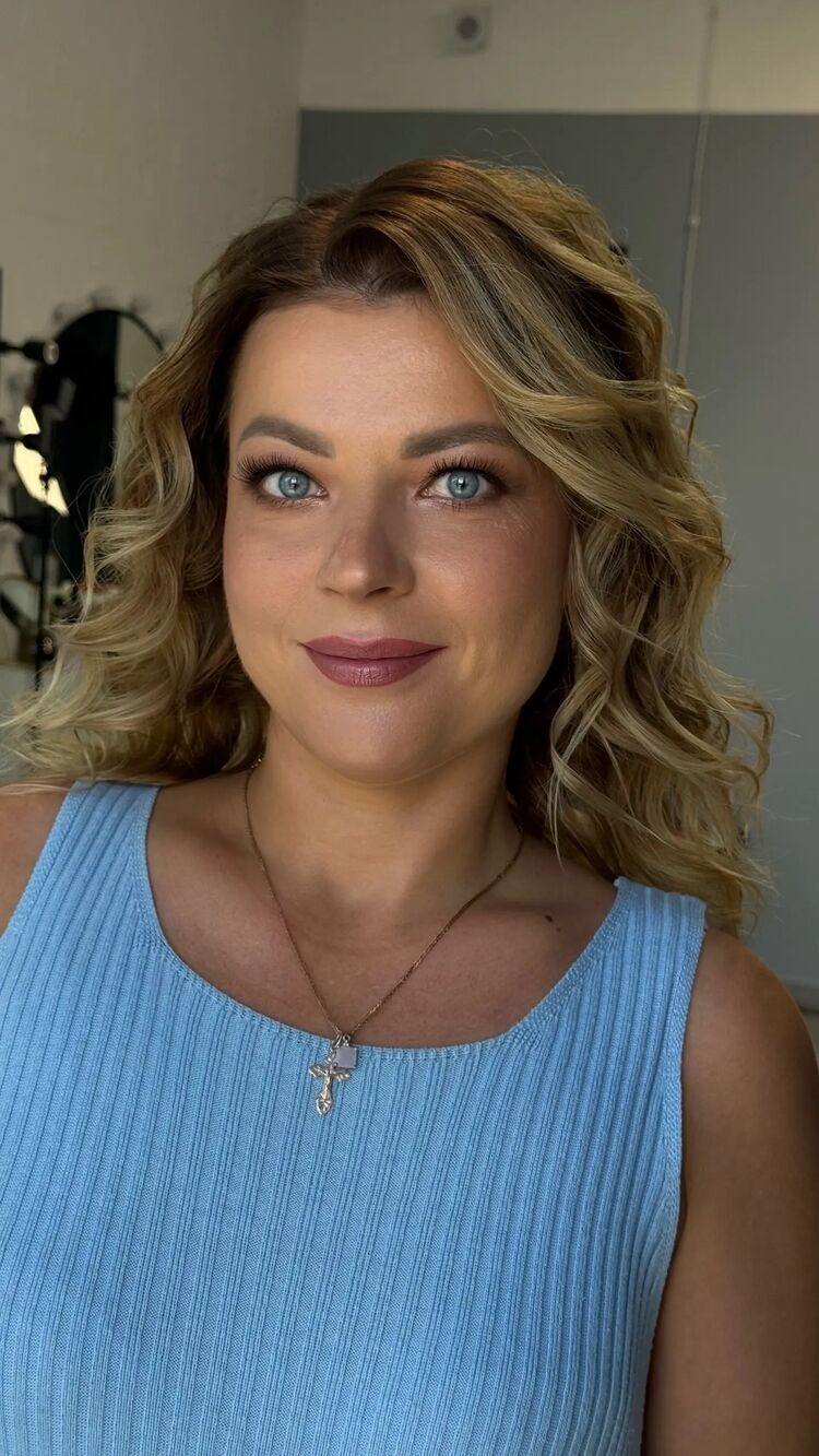 ���������� �������, ���� ������� �������, 42 ����, ������������ ��� c�������� ���������