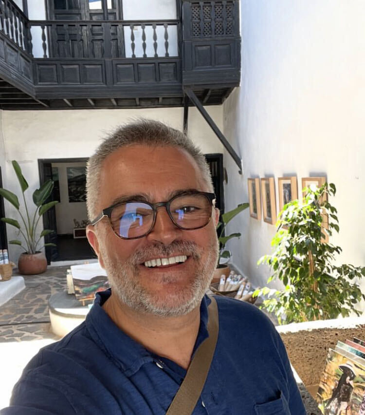 ���������� �������, ���� ������� Martin Andre, 60 ���, ������������ ��� ������, ����� � ���������