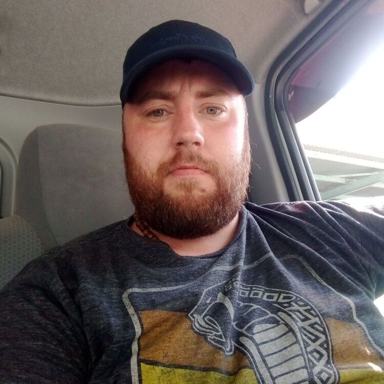 ���������� ������-��-����, ���� ������� Alexey, 32 ����, ������������ ��� ������, ����� � ���������, c�������� ���������