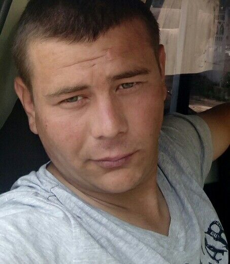  14887479  , 37 ,    