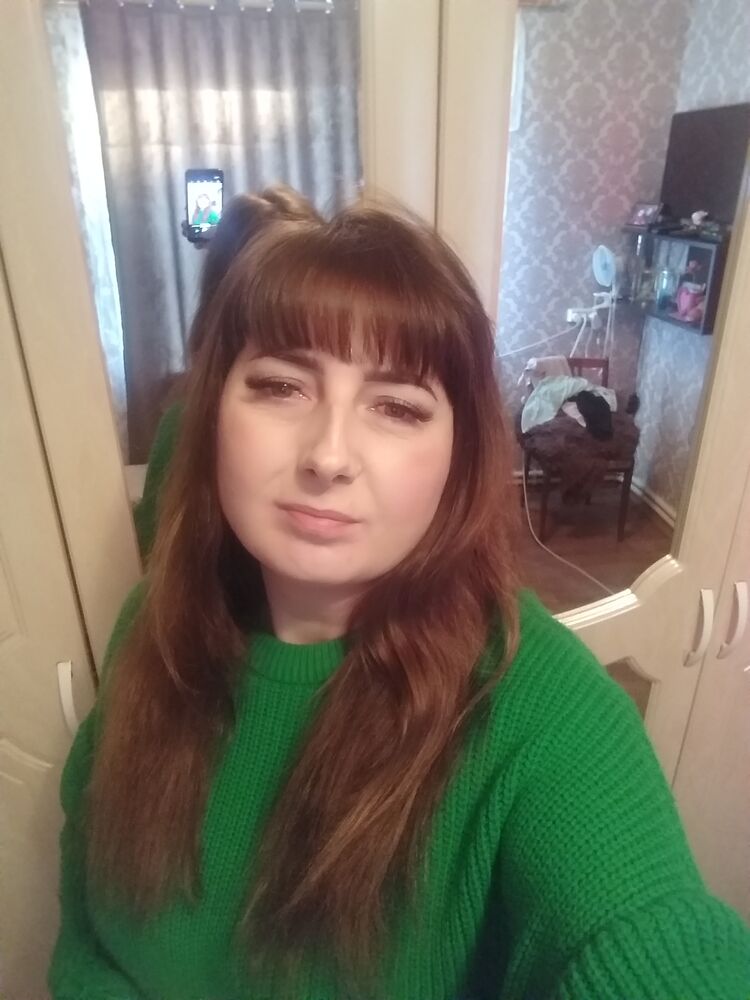 ���������� ���, ���� ������� �������, 38 ���, ������������ ��� ����� � ���������, c�������� ���������