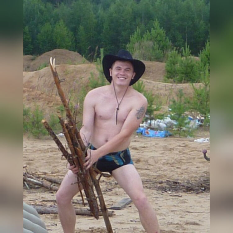 ���� 26871859 ������� �������, 41 ���, ���� ���������� � ������