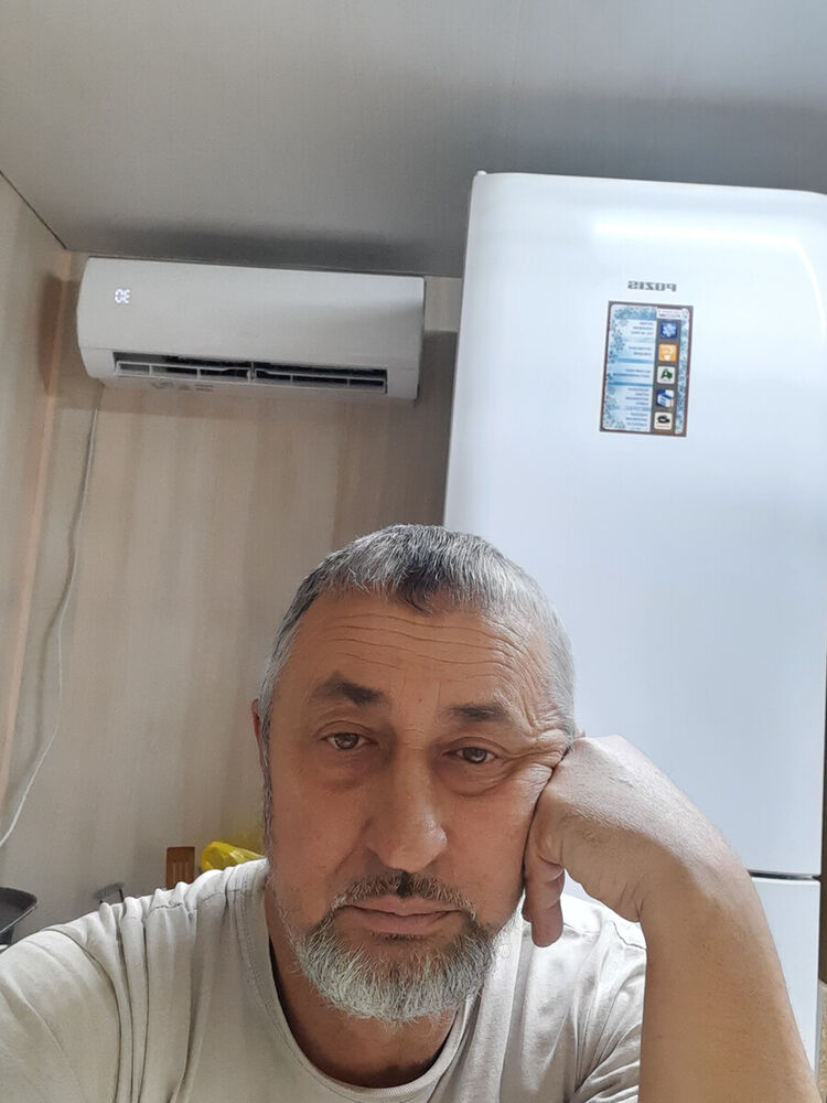 ���� 22045339 ������� ������, 54 ����, ���� ���������� � �����������