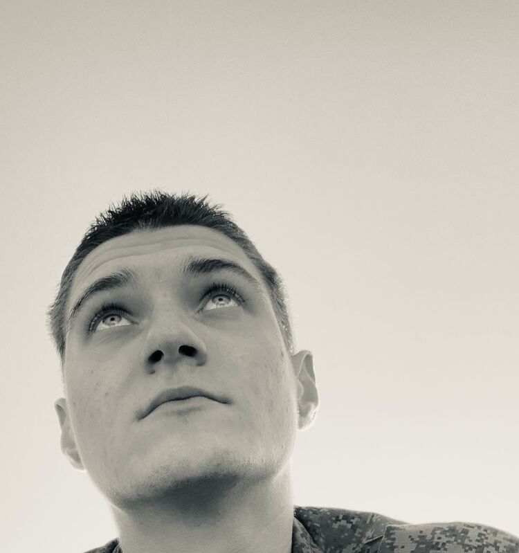 ���� 39847999 ����� Alexeq, 23 ����, ���� ���������� � ���������