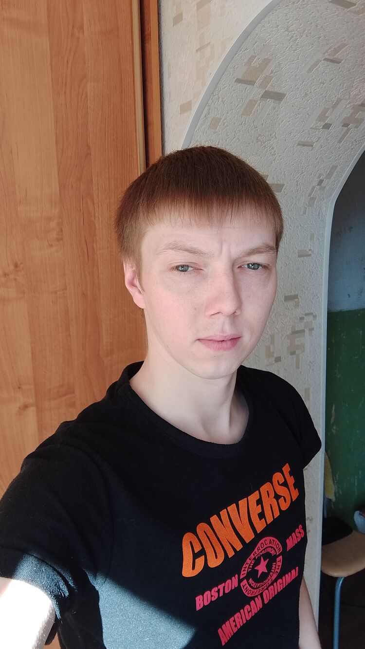 ���������� �����������, ���� ������� ������, 32 ����, ������������ ��� ������, c�������� ���������