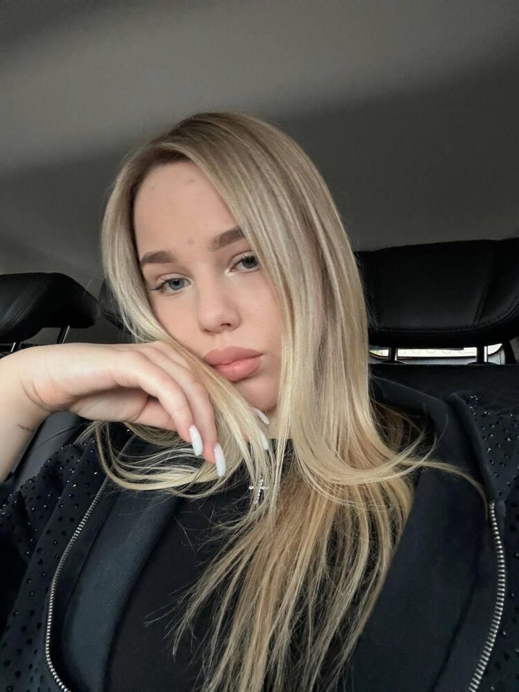 ���� 54873469 ������� �����, 31 ���, ���� ���������� � ��������