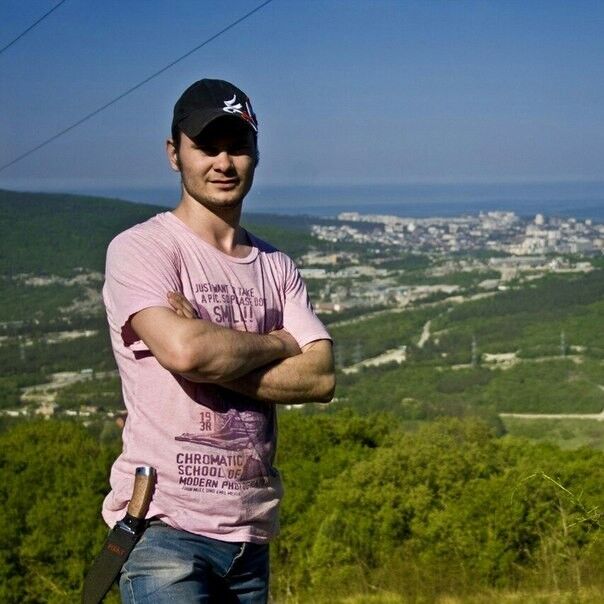 ���� 7349939 ������� Golber, 45 ���, ���� ���������� � ���������