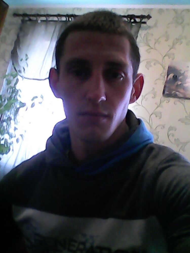 16653429  , 36 ,     