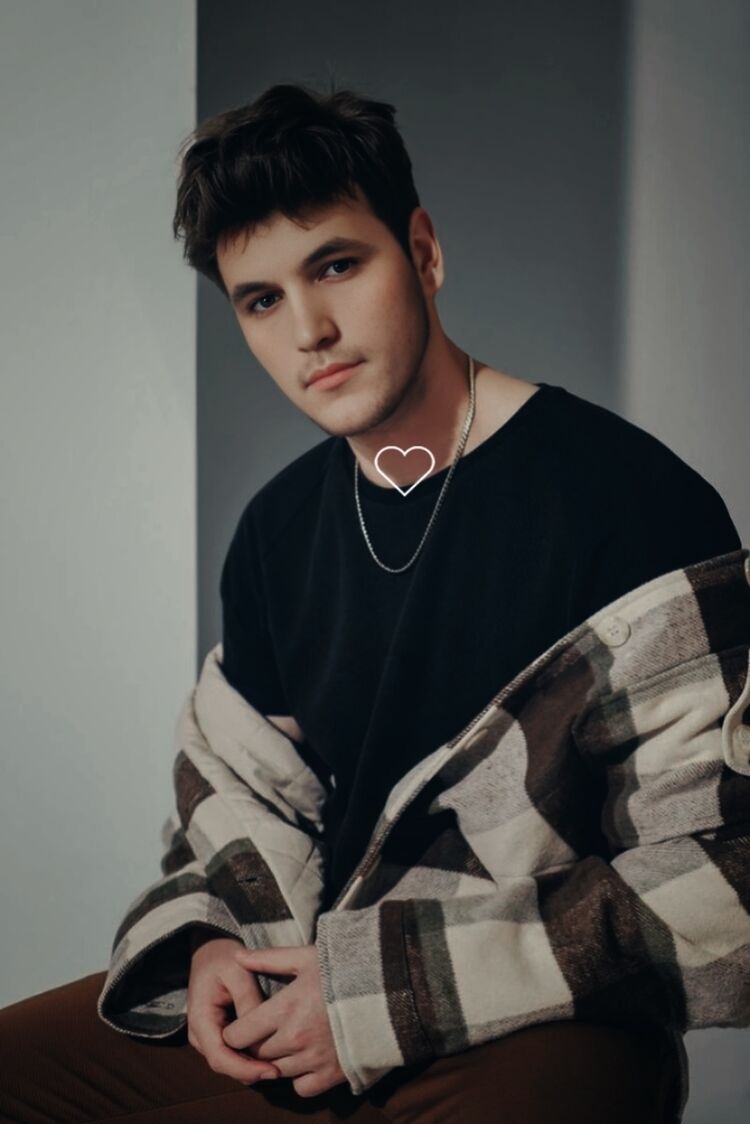 ���� 46374789 ����� Said, 23 ����, ���� ���������� � ������