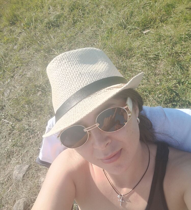 ���� 55187899 ������� ���������, 38 ���, ���� ���������� � ��������