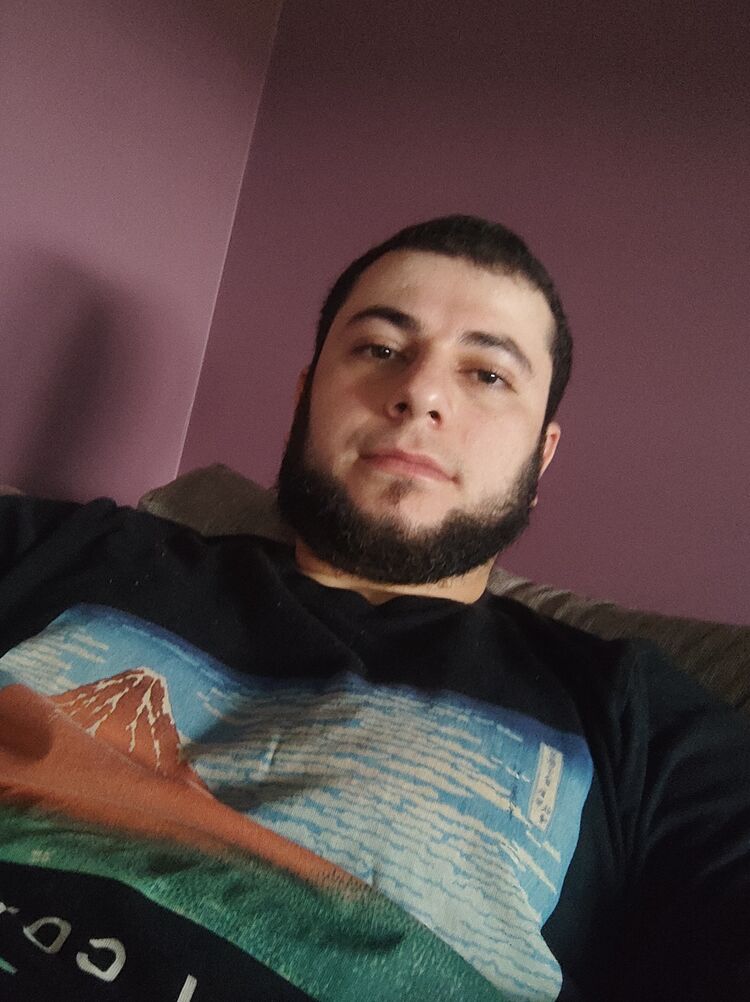  ,   , 31 ,   ,   , 