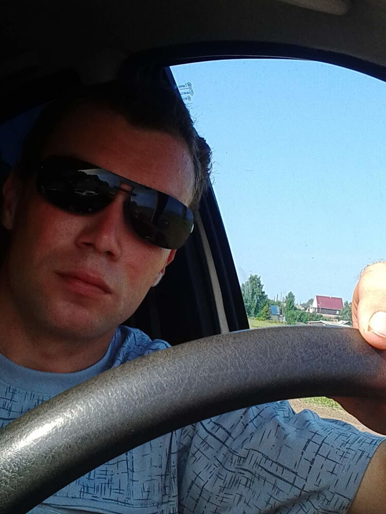 ���������� �����, ���� ������� ���������, 35 ���, ������������ ��� ������, ����� � ���������, c�������� ���������, ���������