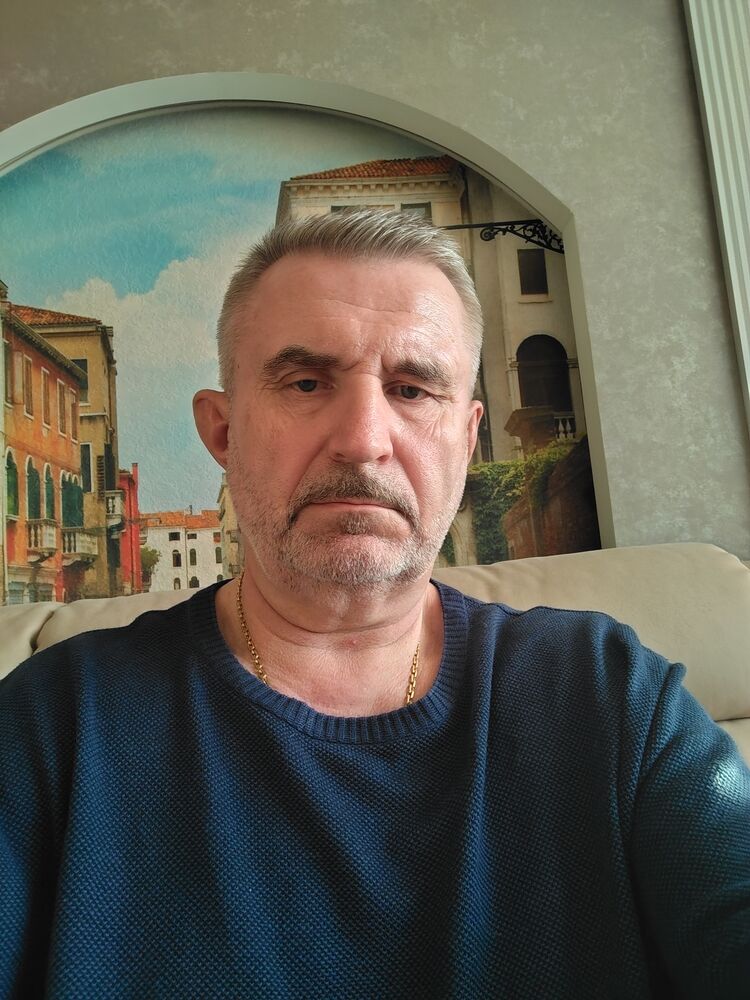 ���������� ������, ���� ������� �������, 60 ���, ������������ ��� c�������� ���������