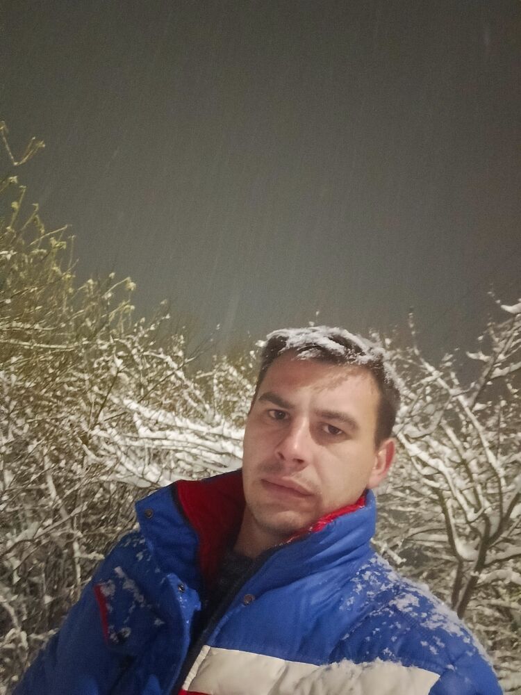 ���� 55652429 ������� ������, 27 ���, ���� ���������� � �������������