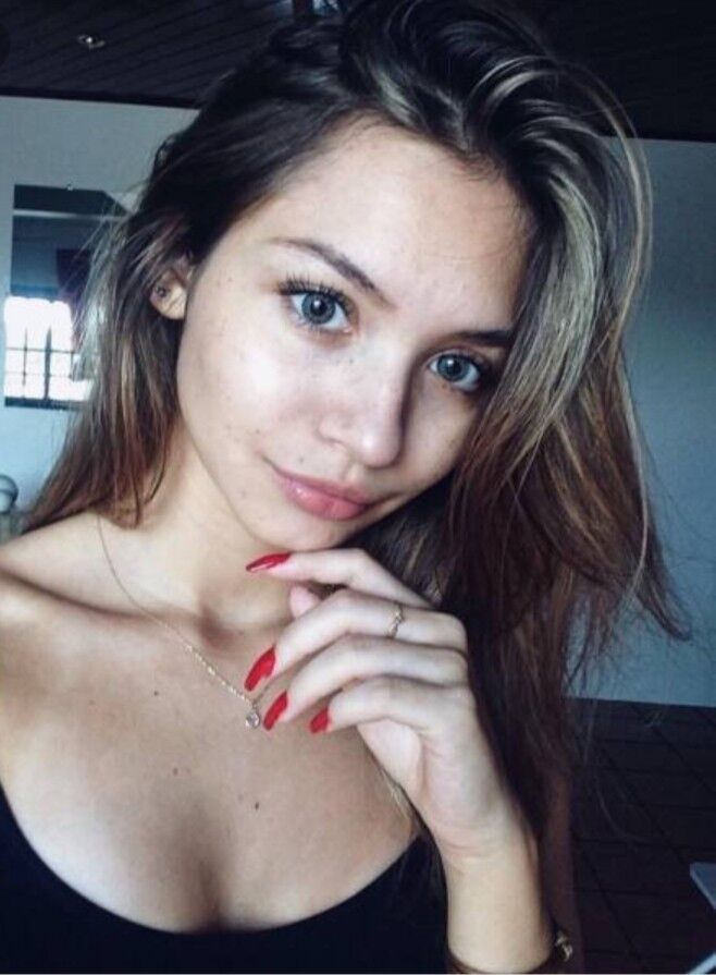 ���� 15936959 ������� ���, 31 ���, ���� ���������� � �����