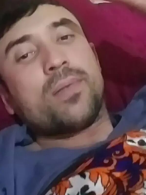 ���� 27316869 ������� ������, 37 ���, ���� ���������� � ������