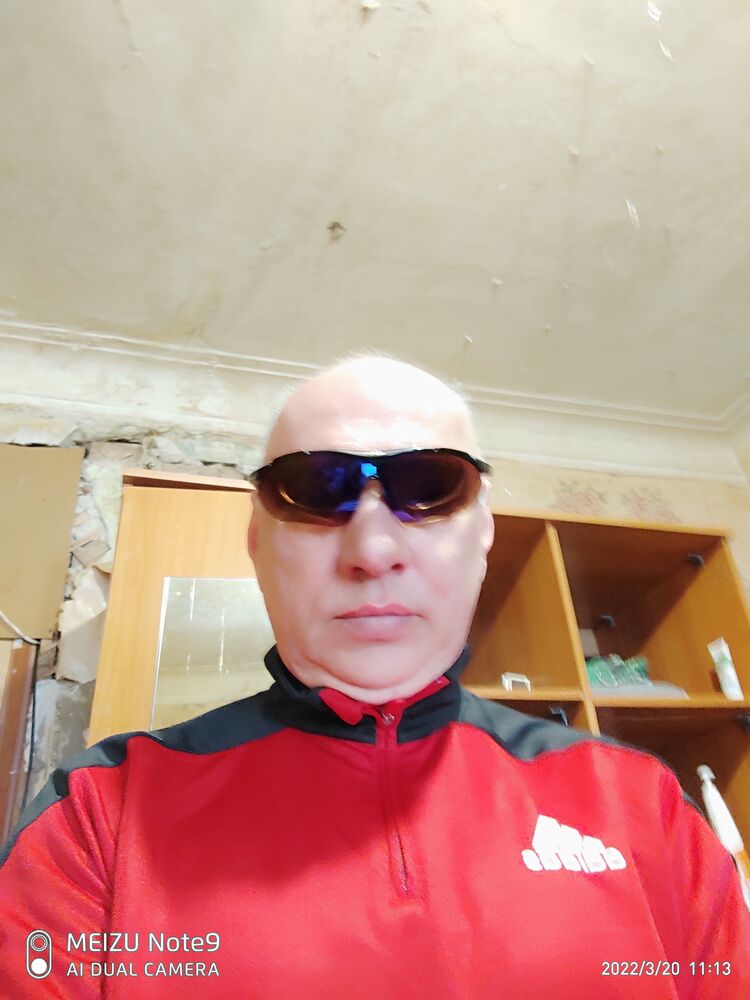 ���� 25463939 ������� �����, 53 ����, ���� ���������� � ���������