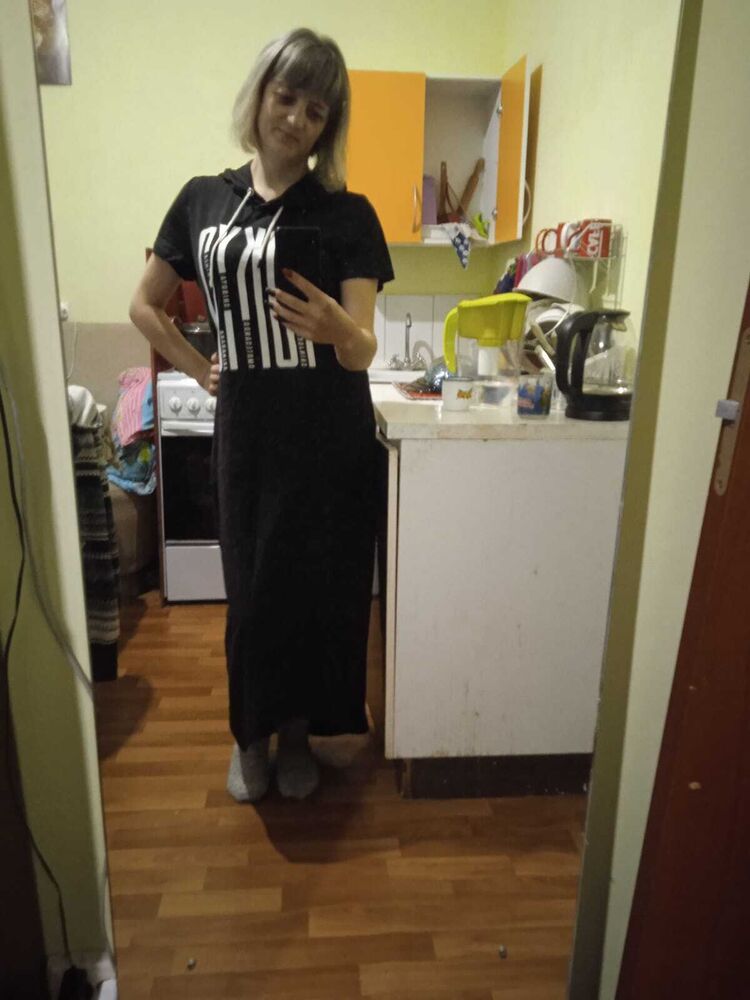  -,   NUSHA, 38 ,   ,   , c 