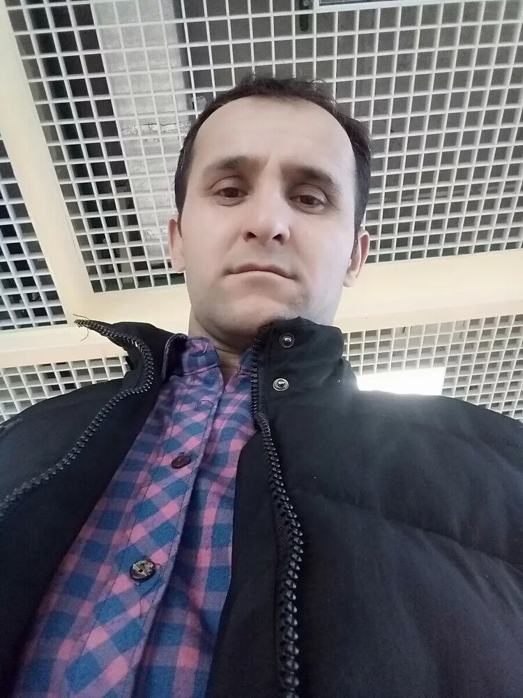 ���������� ����� �������, ���� ������� ������  ��, 36 ���, ������������ ��� ������, ����� � ���������, c�������� ���������