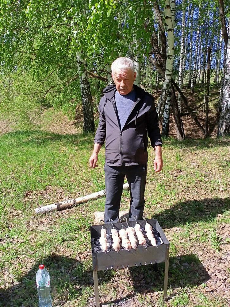  ,   , 68 ,   ,   