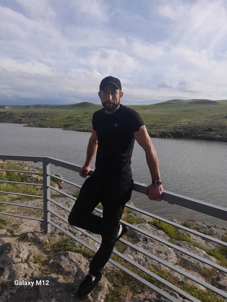 ���� 55896389 ������� ����, 29 ���, ���� ���������� � �������