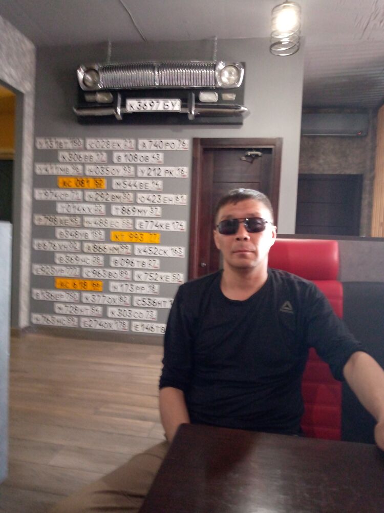  -,   , 46 ,   ,   
