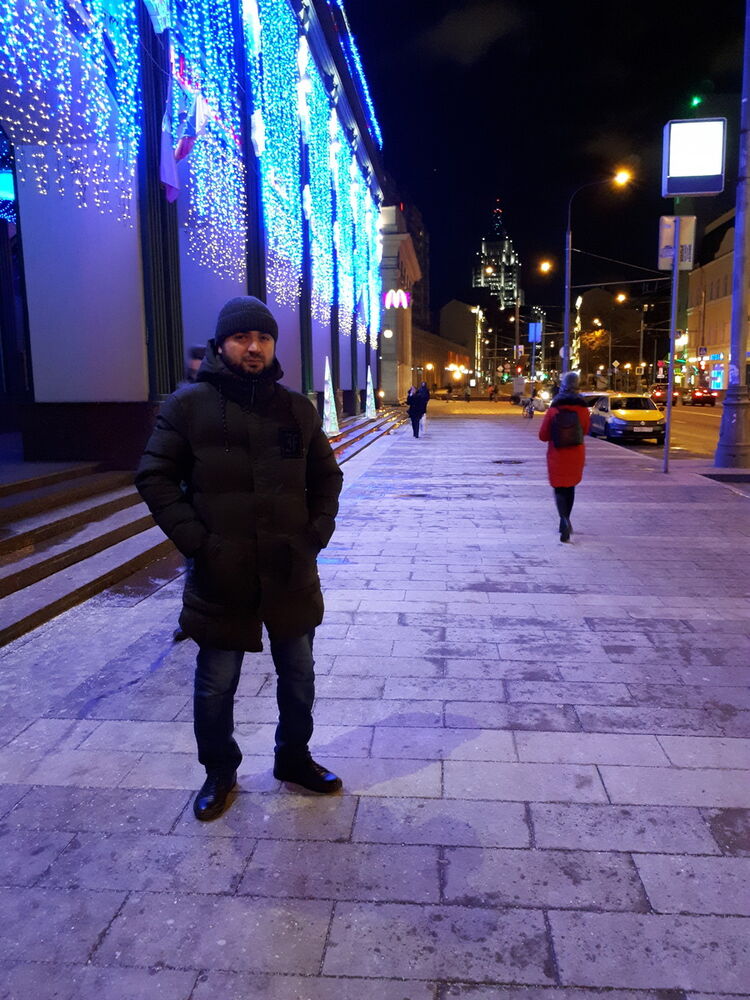 ���� 11249569 ������� ������, 42 ����, ���� ���������� � ������