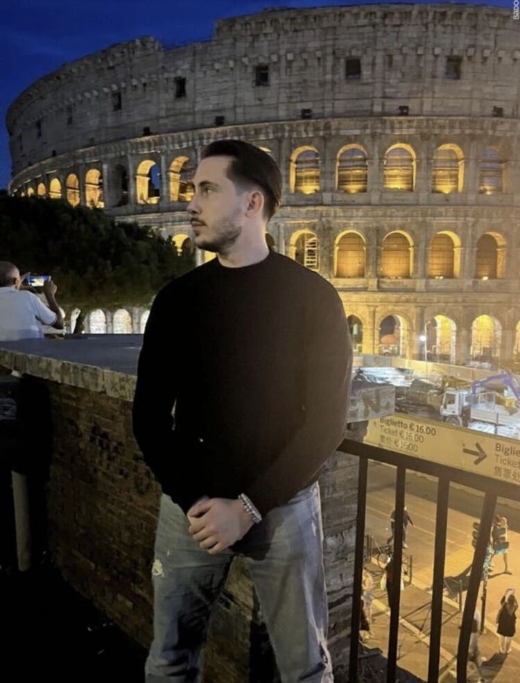  Galax,   Alessio, 29 ,   ,   