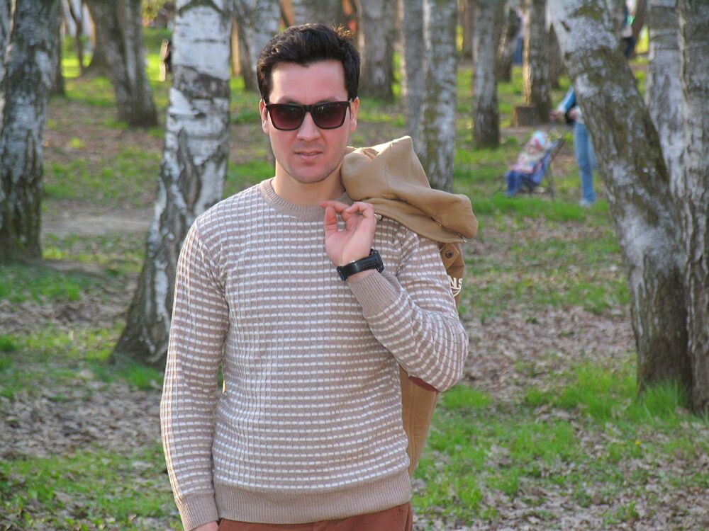 ���� 25234899 ������� �����, 32 ����, ���� ���������� � ����������