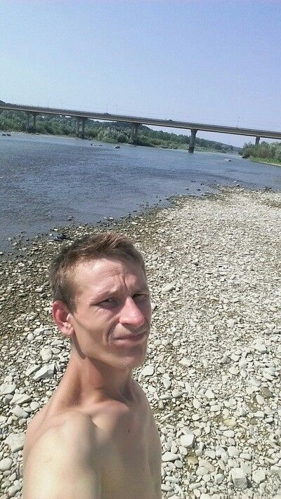 ���������� ����, ���� ������� ����, 32 ����, ������������ ��� ������, ����� � ���������, c�������� ���������