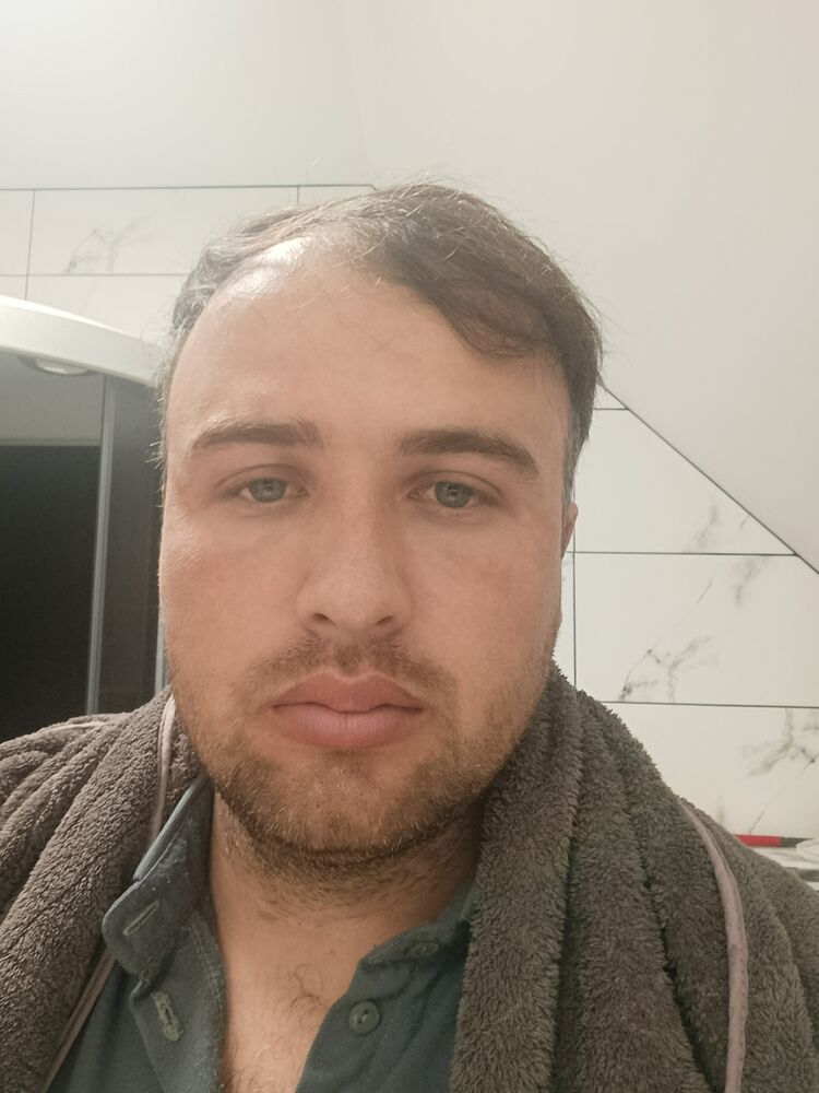  51614089  , 29 ,    