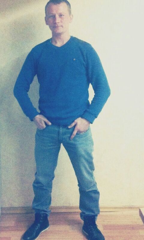 ���� 24750959 ������� ������, 37 ���, ���� ���������� � ������