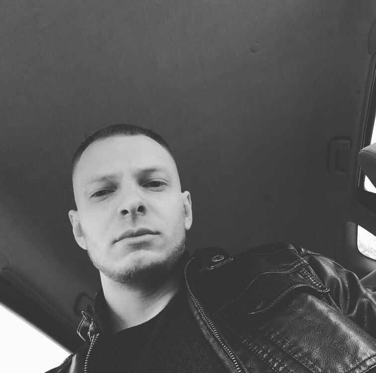 ���������� ������, ���� ������� ������, 35 ���, ������������ ��� ������, ���������