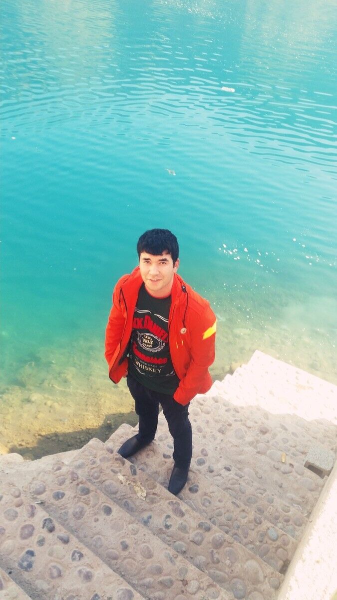  ,   , 34 ,     , c 