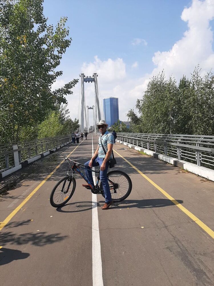 ���������� ����������, ���� ������� ����, 40 ���, ������������ ��� ������, ����� � ���������