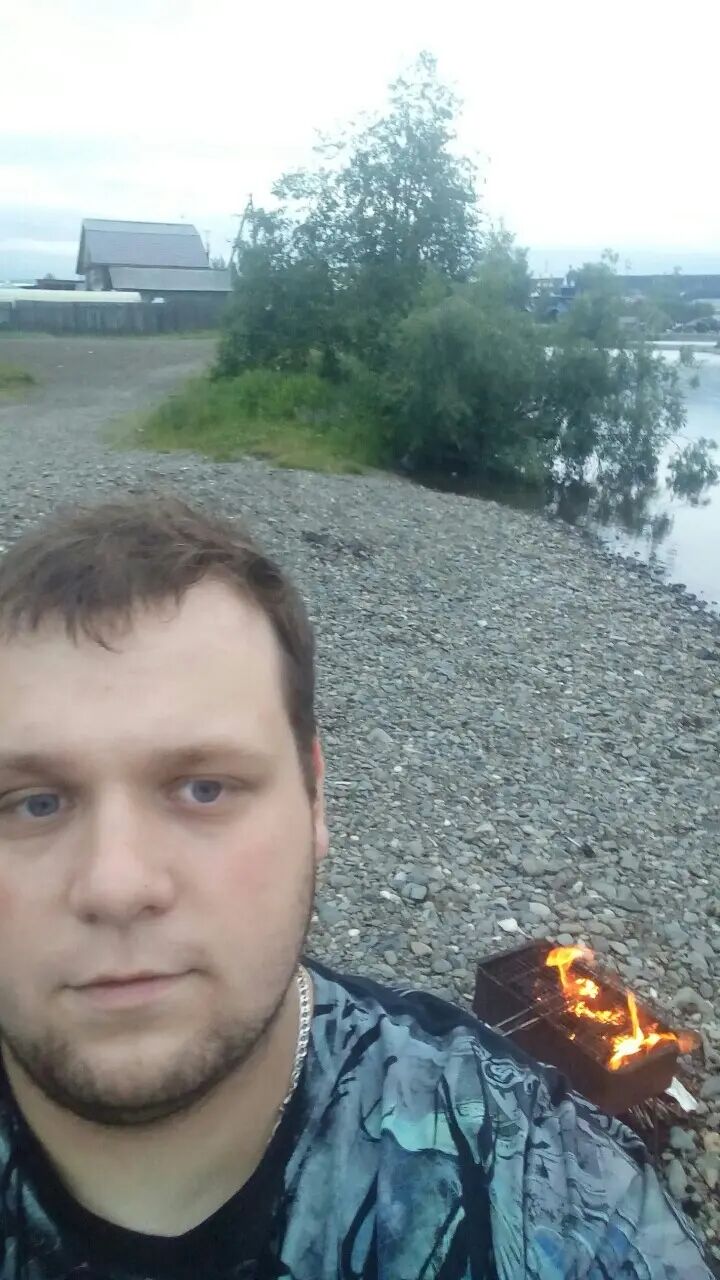  35117649  , 33 ,    