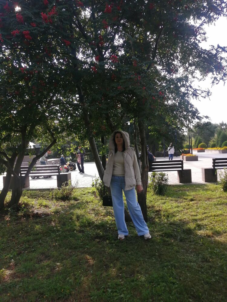 ���������� ����, ���� ������� ����, 58 ���, ������������ ��� c�������� ���������, ���������